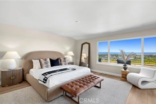 Single Family Residence, 31 Carmel Bay dr, Corona Del Mar, CA 92625 - 19