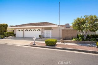 Single Family Residence, 31 Carmel Bay dr, Corona Del Mar, CA 92625 - 2