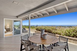 Single Family Residence, 31 Carmel Bay dr, Corona Del Mar, CA 92625 - 21