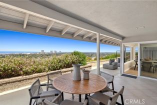 Single Family Residence, 31 Carmel Bay dr, Corona Del Mar, CA 92625 - 22