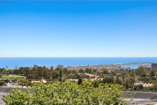 Single Family Residence, 31 Carmel Bay dr, Corona Del Mar, CA 92625 - 23
