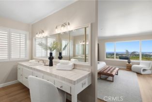 Single Family Residence, 31 Carmel Bay dr, Corona Del Mar, CA 92625 - 24