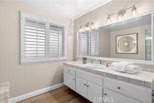 Single Family Residence, 31 Carmel Bay dr, Corona Del Mar, CA 92625 - 25