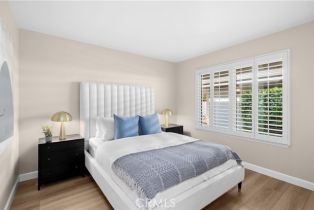 Single Family Residence, 31 Carmel Bay dr, Corona Del Mar, CA 92625 - 26