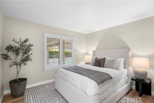 Single Family Residence, 31 Carmel Bay dr, Corona Del Mar, CA 92625 - 28