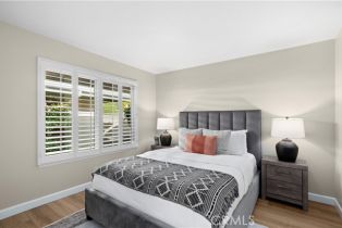 Single Family Residence, 31 Carmel Bay dr, Corona Del Mar, CA 92625 - 29