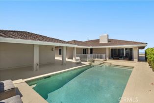 Single Family Residence, 31 Carmel Bay dr, Corona Del Mar, CA 92625 - 3