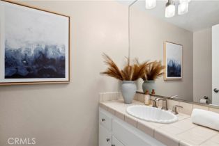 Single Family Residence, 31 Carmel Bay dr, Corona Del Mar, CA 92625 - 30