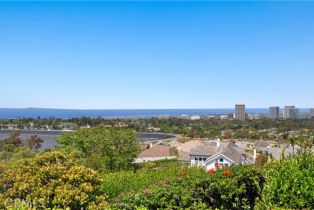 Single Family Residence, 31 Carmel Bay dr, Corona Del Mar, CA 92625 - 31