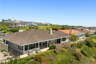Single Family Residence, 31 Carmel Bay dr, Corona Del Mar, CA 92625 - 32