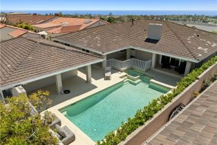 Single Family Residence, 31 Carmel Bay dr, Corona Del Mar, CA 92625 - 34