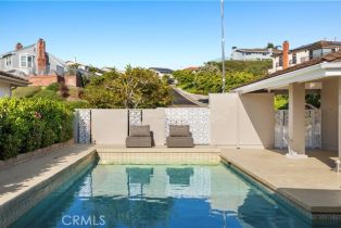 Single Family Residence, 31 Carmel Bay dr, Corona Del Mar, CA 92625 - 4