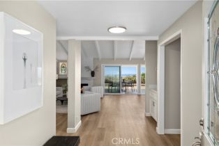 Single Family Residence, 31 Carmel Bay dr, Corona Del Mar, CA 92625 - 5