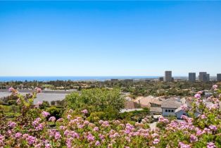 Single Family Residence, 31 Carmel Bay dr, Corona Del Mar, CA 92625 - 6