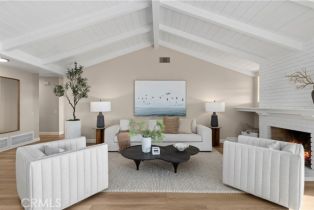 Single Family Residence, 31 Carmel Bay dr, Corona Del Mar, CA 92625 - 8