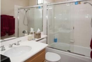 Single Family Residence, 3 calvados, Newport Coast, CA 92657 - 10