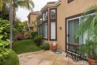 Single Family Residence, 3 calvados, Newport Coast, CA 92657 - 11