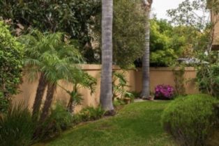 Single Family Residence, 3 calvados, Newport Coast, CA 92657 - 12