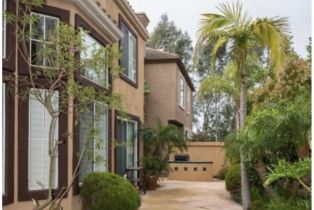Single Family Residence, 3 calvados, Newport Coast, CA 92657 - 13
