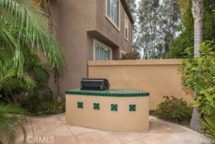 Single Family Residence, 3 calvados, Newport Coast, CA 92657 - 14