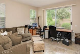 Single Family Residence, 3 calvados, Newport Coast, CA 92657 - 15