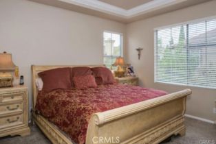 Single Family Residence, 3 calvados, Newport Coast, CA 92657 - 16