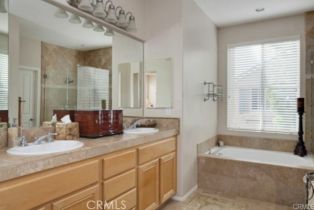 Single Family Residence, 3 calvados, Newport Coast, CA 92657 - 17