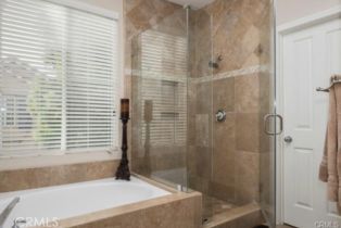 Single Family Residence, 3 calvados, Newport Coast, CA 92657 - 18