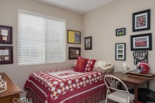 Single Family Residence, 3 calvados, Newport Coast, CA 92657 - 19