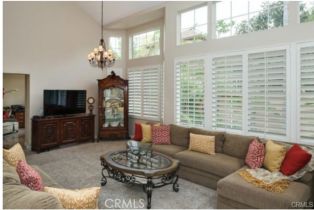 Single Family Residence, 3 calvados, Newport Coast, CA 92657 - 2