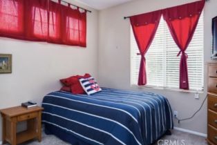 Single Family Residence, 3 calvados, Newport Coast, CA 92657 - 20