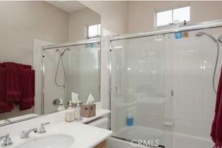 Single Family Residence, 3 calvados, Newport Coast, CA 92657 - 21