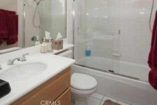 Single Family Residence, 3 calvados, Newport Coast, CA 92657 - 22