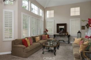 Single Family Residence, 3 calvados, Newport Coast, CA 92657 - 3