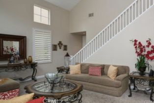 Single Family Residence, 3 calvados, Newport Coast, CA 92657 - 4