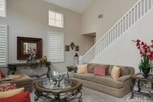 Single Family Residence, 3 calvados, Newport Coast, CA 92657 - 5