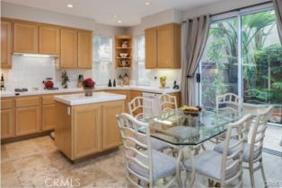 Single Family Residence, 3 calvados, Newport Coast, CA 92657 - 6