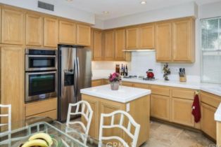 Single Family Residence, 3 calvados, Newport Coast, CA 92657 - 7