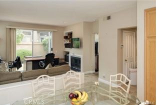 Single Family Residence, 3 calvados, Newport Coast, CA 92657 - 8