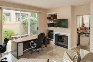 Single Family Residence, 3 calvados, Newport Coast, CA 92657 - 9