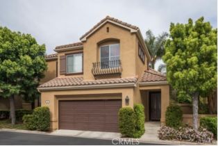 Residential Lease, 3 calvados, Newport Coast, CA  Newport Coast, CA 92657