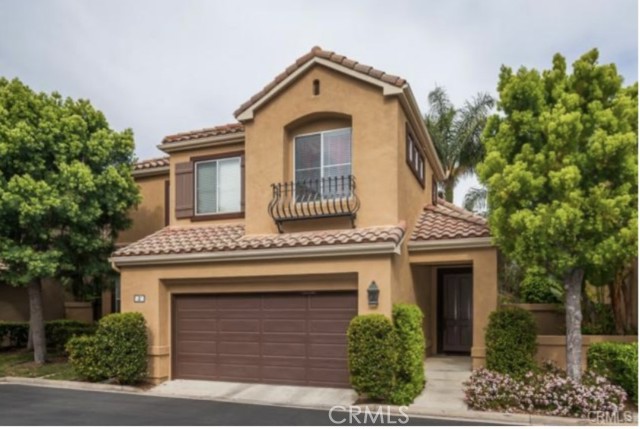 Single Family Residence, 3 calvados, Newport Coast, CA 92657 - 1