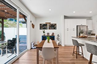 Single Family Residence, 8967 Sunshine Valley way, Corona, CA 92883 - 11