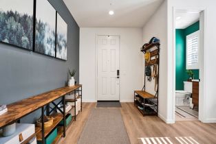 Single Family Residence, 8967 Sunshine Valley way, Corona, CA 92883 - 12