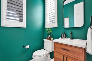 Single Family Residence, 8967 Sunshine Valley way, Corona, CA 92883 - 13