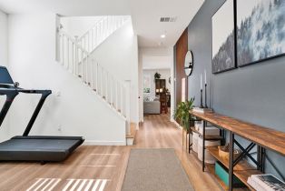 Single Family Residence, 8967 Sunshine Valley way, Corona, CA 92883 - 14