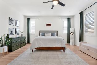 Single Family Residence, 8967 Sunshine Valley way, Corona, CA 92883 - 15