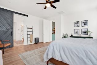 Single Family Residence, 8967 Sunshine Valley way, Corona, CA 92883 - 16