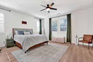 Single Family Residence, 8967 Sunshine Valley way, Corona, CA 92883 - 17