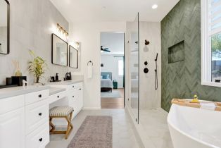 Single Family Residence, 8967 Sunshine Valley way, Corona, CA 92883 - 18